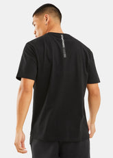 Nautica Jaden T-Shirt
